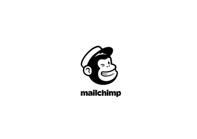 Mailchimp