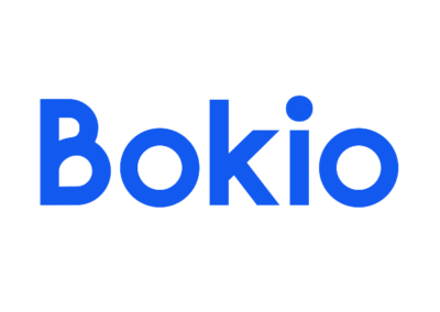 Bokio