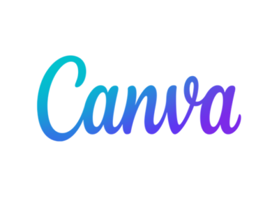 Canva