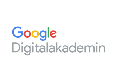 Google Digitalakademin