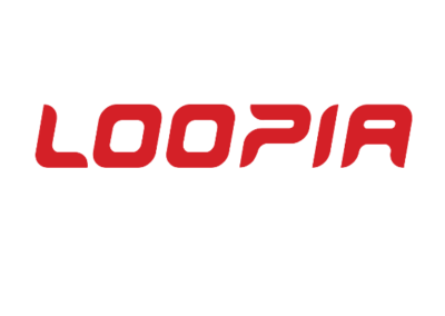 Loopia