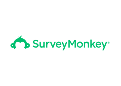 Surveymonkey