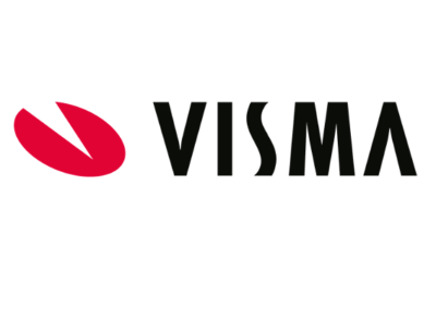 Visma