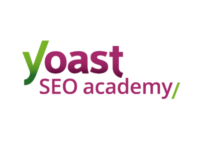 Yoast Academy