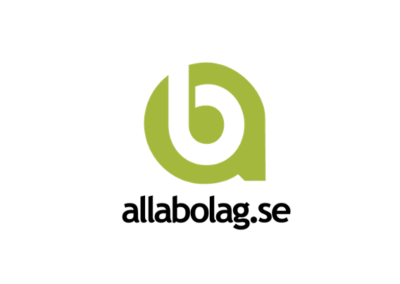 Allabolag