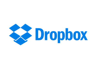 Dropbox