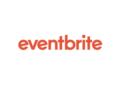 Eventbrite