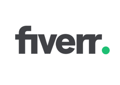 Fiverr