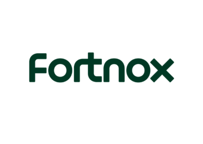 Fortnox