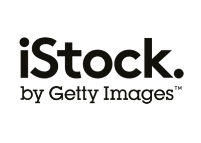 iStock Photos