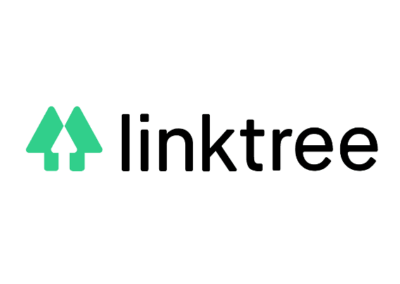 Linktree