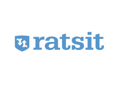 Ratsit