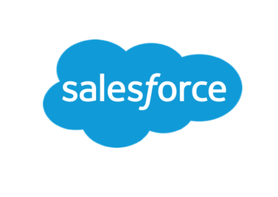 Salesforce