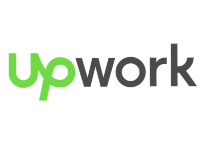 Upwork