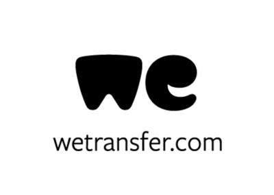 WeTransfer