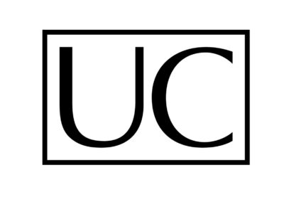 UC