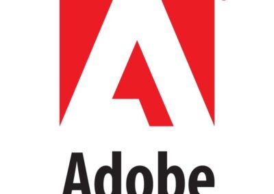 Adobe